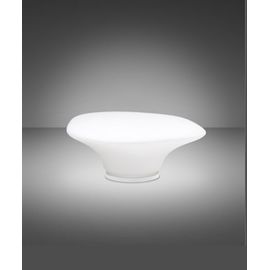 Настольная лампа Fabbian Lumi MYCENA F07 B13 01, фото 1