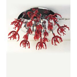 Потолочный светильник Arte di Murano 7867/PL, фото 1