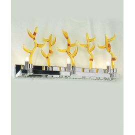 Настенный светильник Arte di Murano 7736/AP3, фото 1