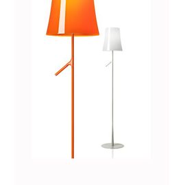 Торшер Foscarini Birdie floor reading, фото 1