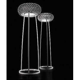 Торшер Foscarini CABOCHE F, фото 1