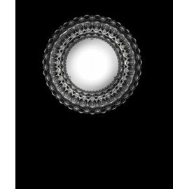 Потолочный светильник Foscarini CABOCHE P, фото 1