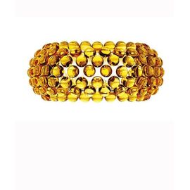 Настенный светильник Foscarini CABOCHE W, фото 1