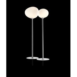 Торшер Foscarini GREGG F, фото 1