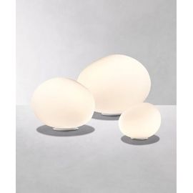 Настольная лампа Foscarini POLY GREGG, фото 1