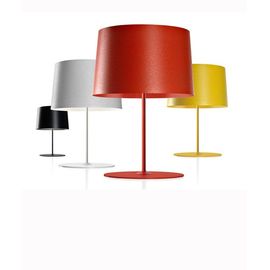 Настольная лампа Foscarini TWIGGY XL, фото 1