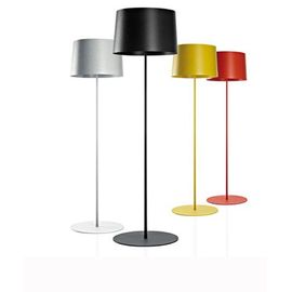 Торшер Foscarini TWIGGY LETTURA, фото 1