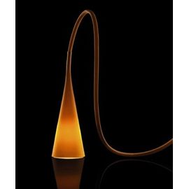 Настольная лампа Foscarini UTO, фото 1