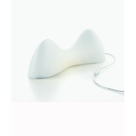 Настольная лампа Foscarini BLOB S, фото 1