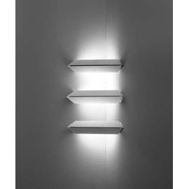 Настенный светильник CaBelli Spigolo 75, фото 1