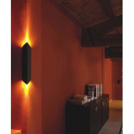 Настенный светильник CaBelli Spigolo ministar, фото 1