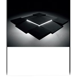 CaBelli Sissi, фото 1