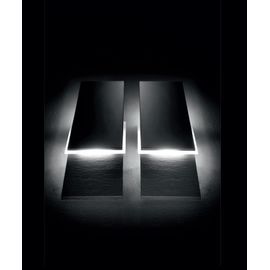 Настенный светильник CaBelli sissi zero, фото 1