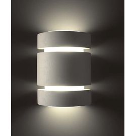 Настенный светильник CaBelli elettra, фото 1