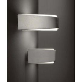 Настенный светильник CaBelli dada, фото 1