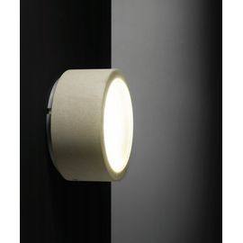 Настенный светильник CaBelli pedro, фото 1