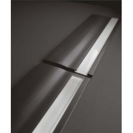 Настенный светильник CaBelli moh, фото 1