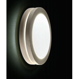 Настенный светильник CaBelli yoyo, фото 1