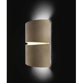 Настенный светильник CaBelli afra, фото 1