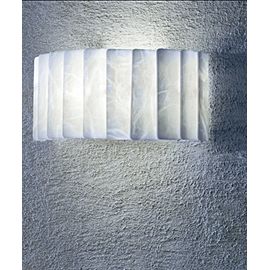 Настенный светильник CaBelli micene, фото 1