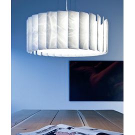 Подвесной светильник CaBelli micene S, фото 1