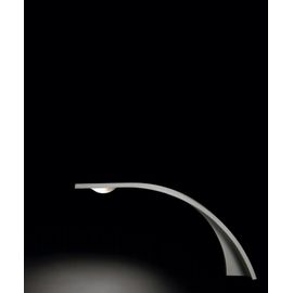 Напольный светильник CaBelli nessy, фото 1