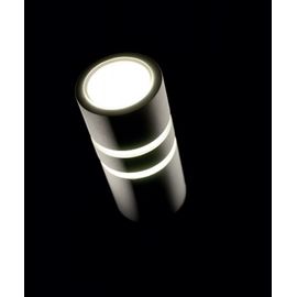 Настольная лампа CaBelli mezzanotte, фото 1