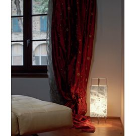 Настольная лампа CaBelli inari, фото 1