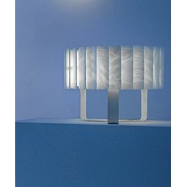 Настольная лампа CaBelli micene T, фото 1