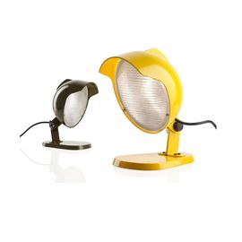 Настольная лампа Diesel and Foscarini Duii Mini Table, фото 1