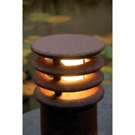 Осветительный столб Royal Botania RUSTY, фото 1