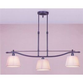 Люстра Leds C4 Arti 81507011802, фото 1