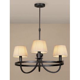 Люстра Leds C4 Arti 81507011803, фото 1