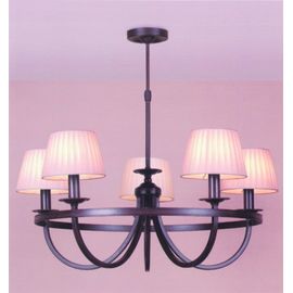 Люстра Leds C4 Arti 81507011804, фото 1