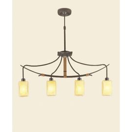 Люстра Leds C4 Xenia 8150703301, фото 1