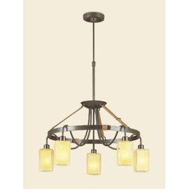 Люстра Leds C4 Xenia 8150703302, фото 1