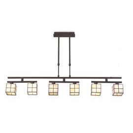 Люстра Leds C4 Carla 8150713109, фото 1