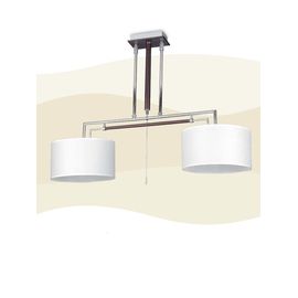 Люстра Leds C4 Fusta 8150703601, фото 1