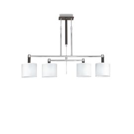 Люстра Leds C4 Fusta 815070100201, фото 1