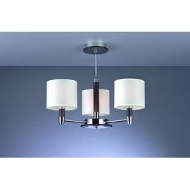 Люстра Leds C4 Fusta 8150703603, фото 1