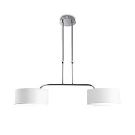 Люстра Leds C4 Brooklyn 00-2775-21-14, фото 1