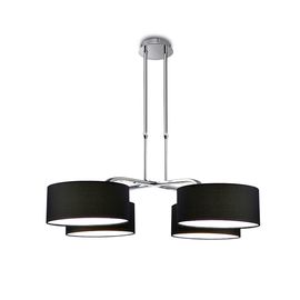 Люстра Leds C4 Brooklyn 00-2776-21-14, фото 1