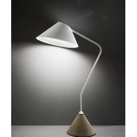 Напольный светильник Italamp Flamingo 795C, фото 1