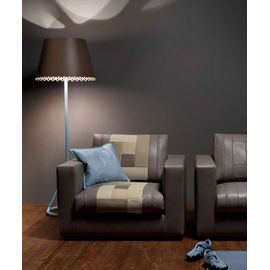 Торшер Italamp Lola 790P, фото 1