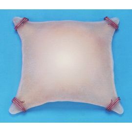 Настенно-потолочный светильник Leds C4 Cairo 81507038401, фото 1