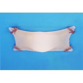 Настенно-потолочный светильник Leds C4 Cairo 81507038404, фото 1