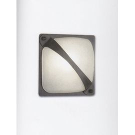 Настенно-потолочный светильник Leds C4 Kenya 8150720102, фото 1