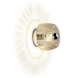 Настенно-потолочный светильник Leds C4 Sunny 815314301, фото 1