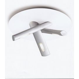 Потолочный светильник Leds C4 Adagio 81507018901, фото 1