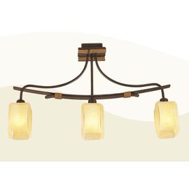 Потолочный светильник Leds C4 Xenia 81507080101, фото 1